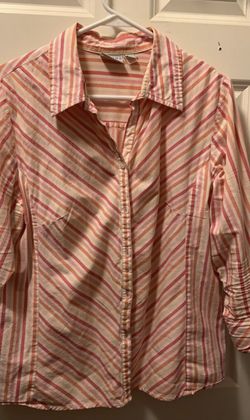 Women Shirt