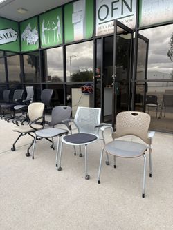 Office Nesting Chairs For Sale Local Office furniture Shop 