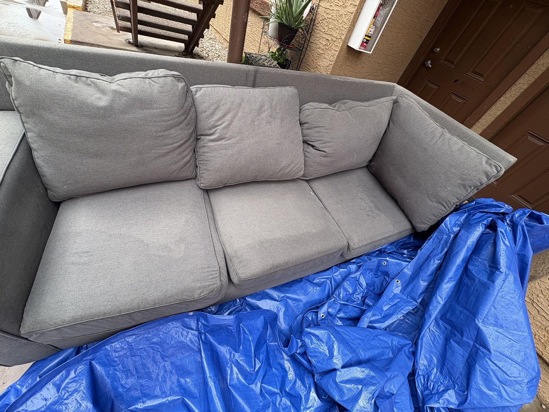 Couch
