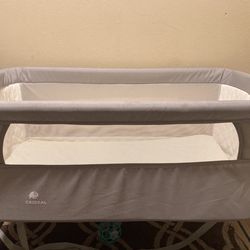 Small Bed For Newborn