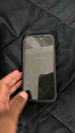 iPhone 17 Pro Max cases