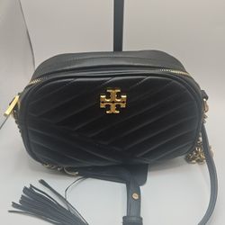 Tory Burch Sling Bag