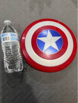 Marvel/Super héroe toys only $3 each