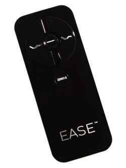 Adjustable Bed Base Sealy Ease 4.0 King