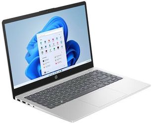 hp 14 2021