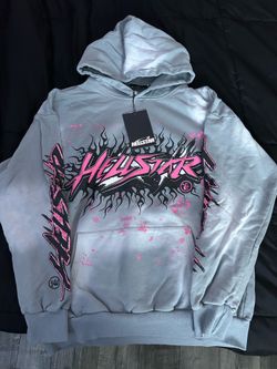 Hellstar Hoodie