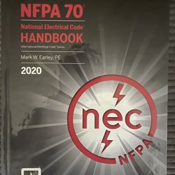 NEC