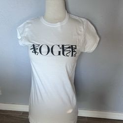 Brand New Women’s T Shirts 