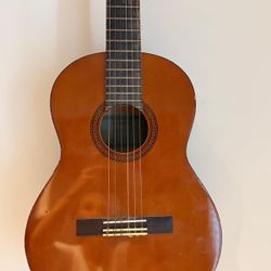Guitarras