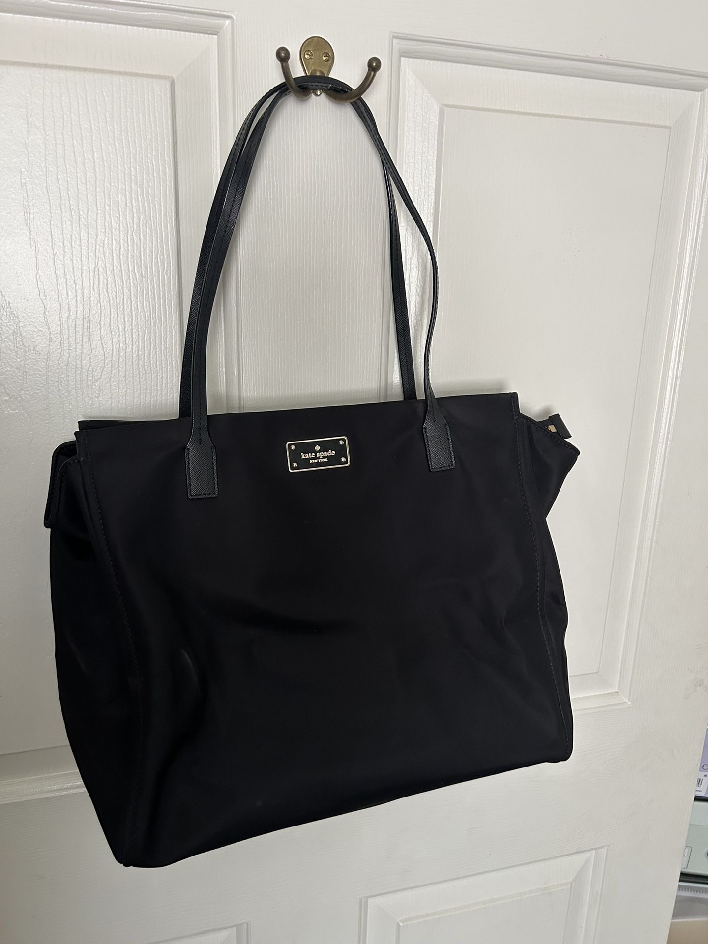 Kate Spade