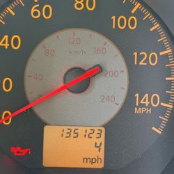 2006 Nissan Altima