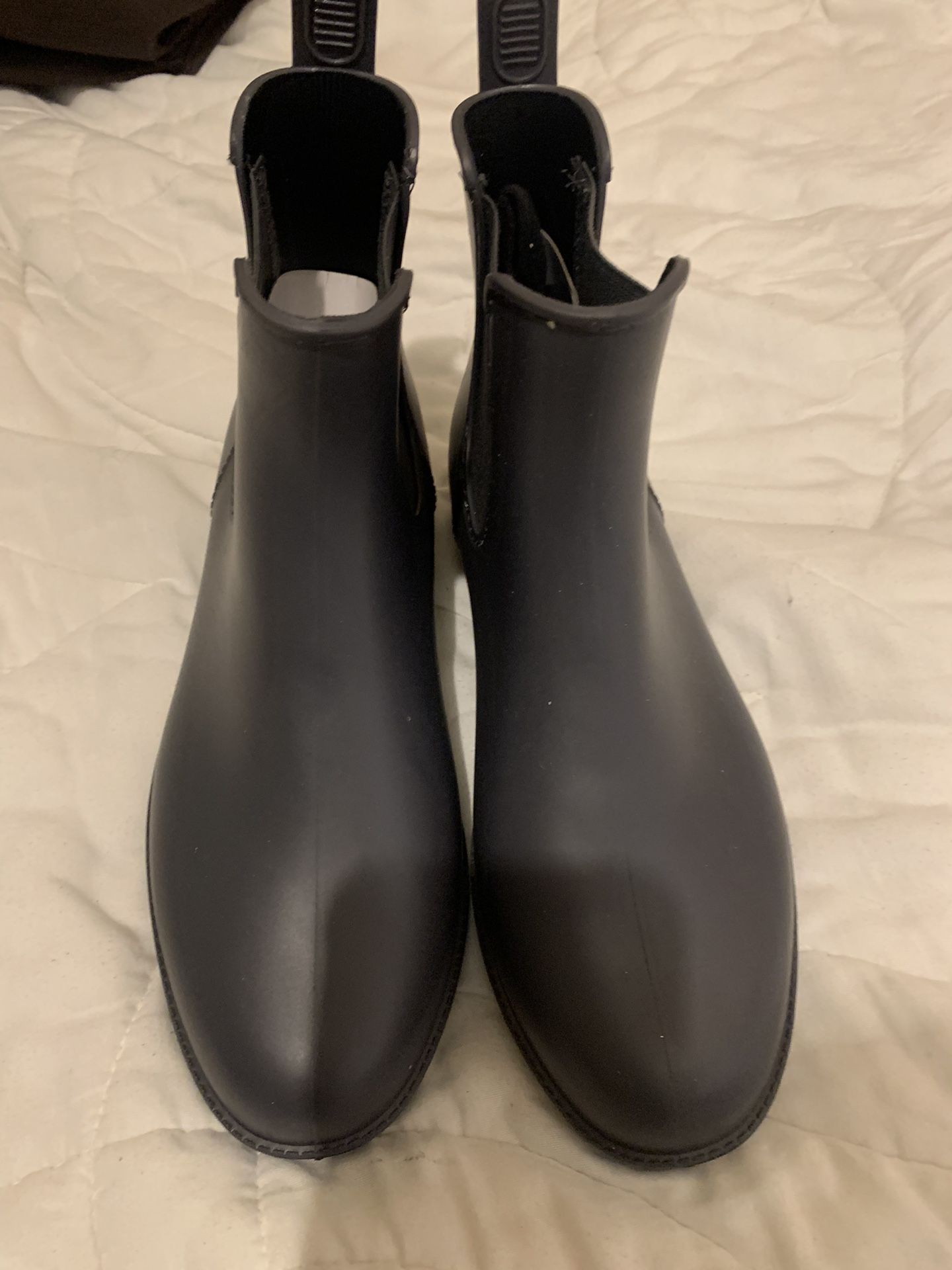 Women Boots