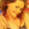 Amy Davis