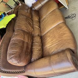 50$ OBO