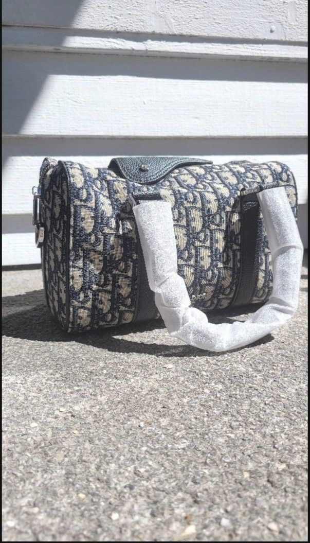 Dior Handbag