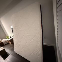 Mattress Crazy Deal🔥 - Pickup Today Only!!!