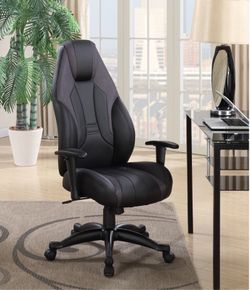 Office Chair in Offert (801547)