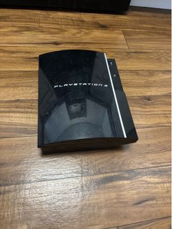 PlayStation 3