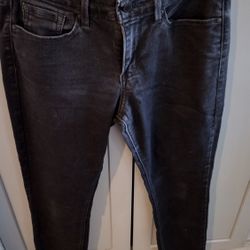 Signature by Levi Strauss Modern Skinny Jeans

 