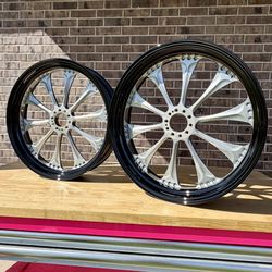 Powder Coat Your Parts