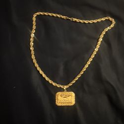 Supper Chain 