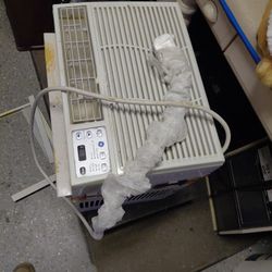 Window Air Contioner