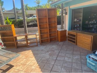 Furniture