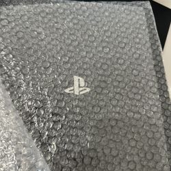 PlayStation 4 Pro 