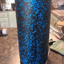 Foam Roller