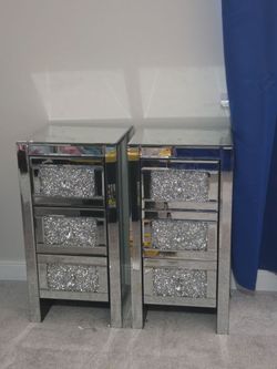 Night stands
