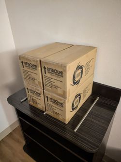 Riftbound Origins Sealed Cases