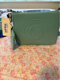Brand new Valentino purse