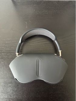 Apple AirPod Max