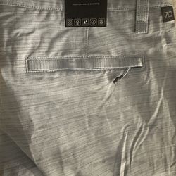 Men’s Diamonds and free Old Navy Tshirt