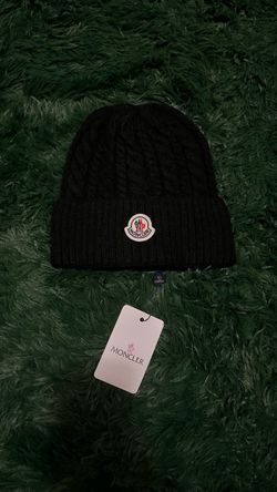 Beanies
