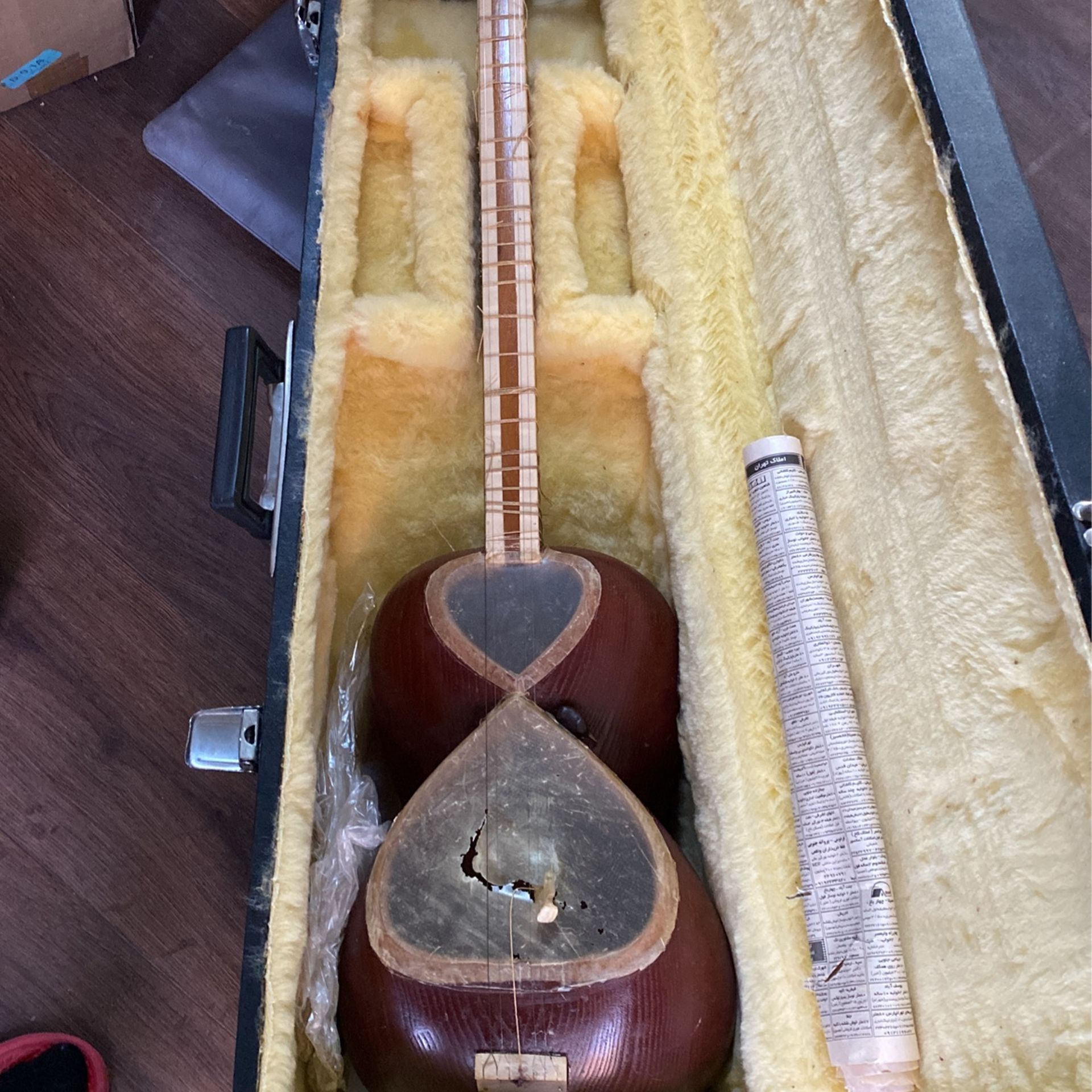 Musical Instrument for Sale in San Antonio, TX - OfferUp