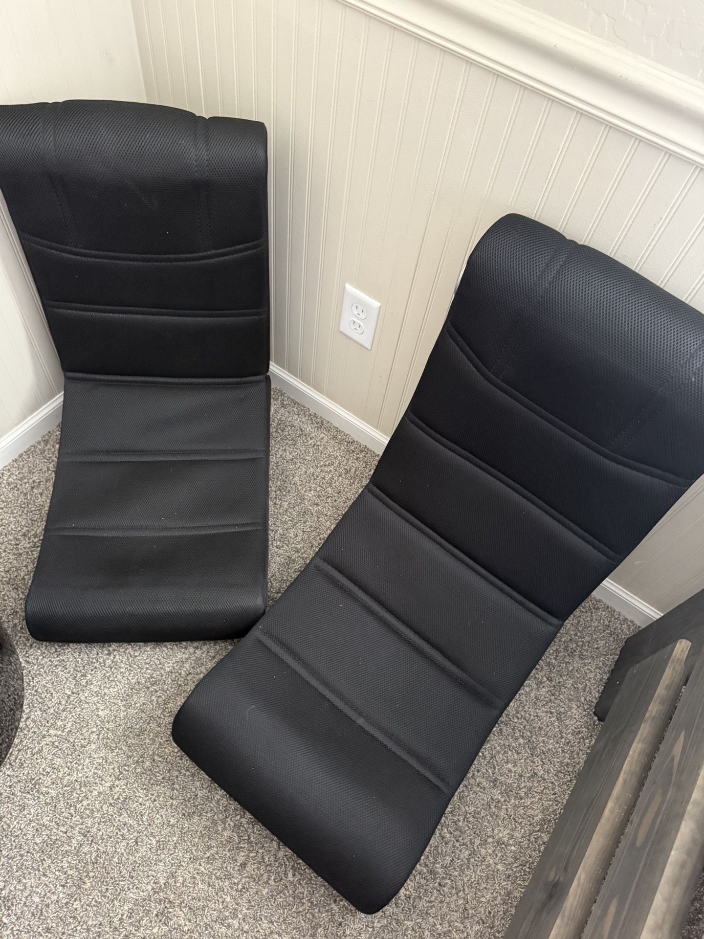 Game Chairs