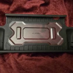 Nintendo Switch 2 Accessories 