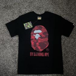 Bape