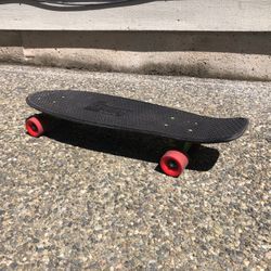 Penny Board 
