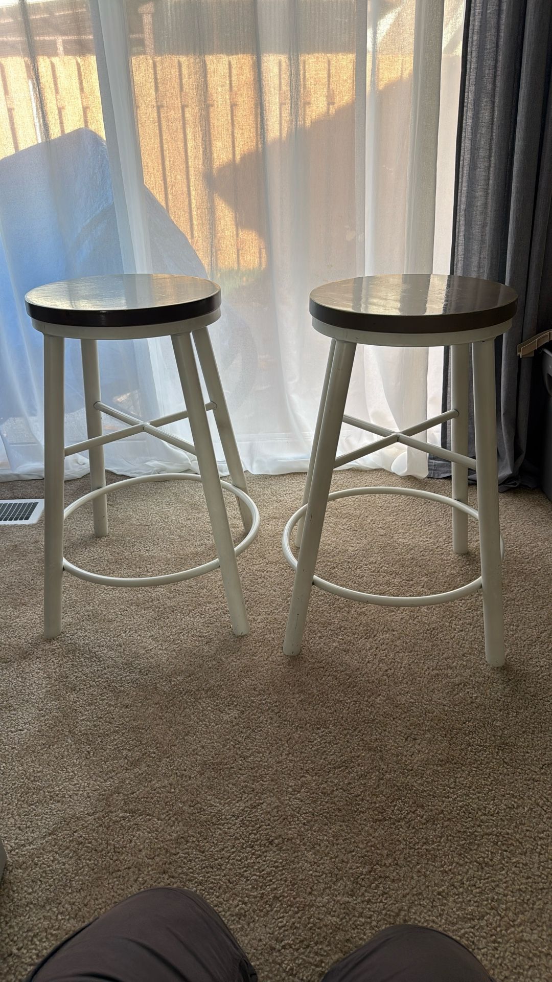 Bar Stool