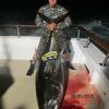 Tuna Šlâÿęr 🎣