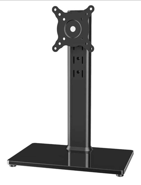Monitor swivel stands