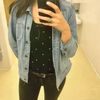 Brianna Campbell