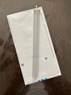 Long  icicle