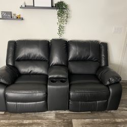 Couches