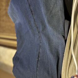 Women’s Clothing Size 24 W Pants, Shorts & Capris & 3 x 