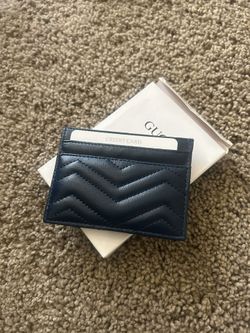 Women Cards Wallet New