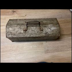 Toolbox 