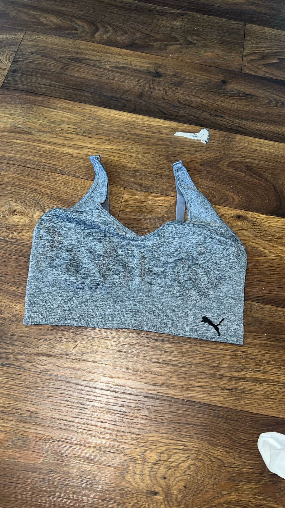 puma large
